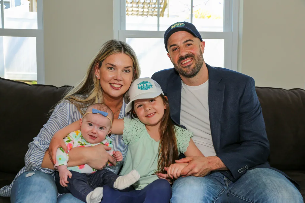 newtown square plumber, broomall plumber, newtown square plumbing, broomall plumbing