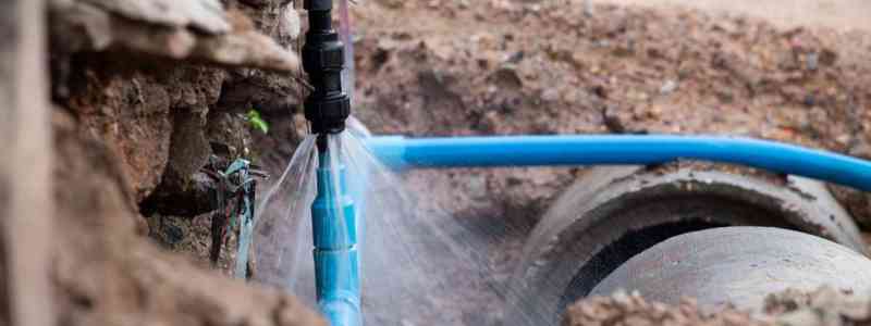 Newtown Square plumber, Ardmore plumber, Bala Cynwyd plumber, Broomall plumber, Bryn Mawr plumber, Clifton Heights plumber, Drexel Hill plumber, Haverford plumber, Havertown plumber, Lansdowne plumber, Media plumber, Narberth plumber, Radnor plumber, Rosemont plumber, Springfield plumber, St. Davids plumber, Villanova plumber, West Chester plumber, Wynnewood plumber