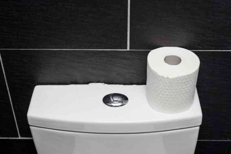 Newtown Square plumber, Ardmore plumber, Bala Cynwyd plumber, Broomall plumber, Bryn Mawr plumber, Clifton Heights plumber, Drexel Hill plumber, Haverford plumber, Havertown plumber, Lansdowne plumber, Media plumber, Narberth plumber, Radnor plumber, Rosemont plumber, Springfield plumber, St. Davids plumber, Villanova plumber, West Chester plumber, Wynnewood plumber