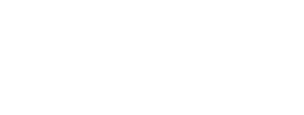 Water Quality Association