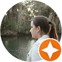 Elizabeth Siwulec profile picture