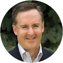 David Cost profile picture