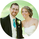 Matthew Frankel profile picture