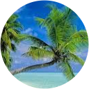 Casilda Quaciari profile picture