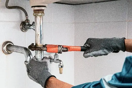 rooter-service-newtown-square-pa Rooter Service in Newtown Square, PA