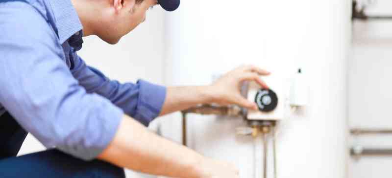 Shower Repair and Installation in Newtown Square, PA