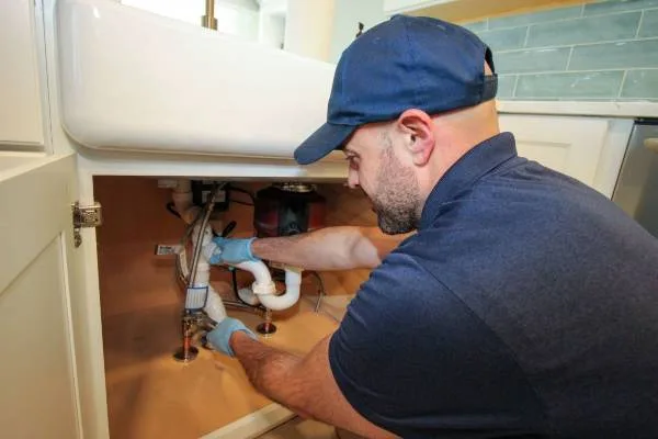Valve Replacement in Newtown Square, PA