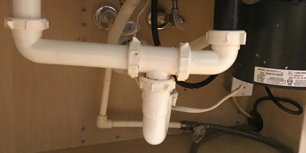 Water Leak Repair in Newtown Square, PA