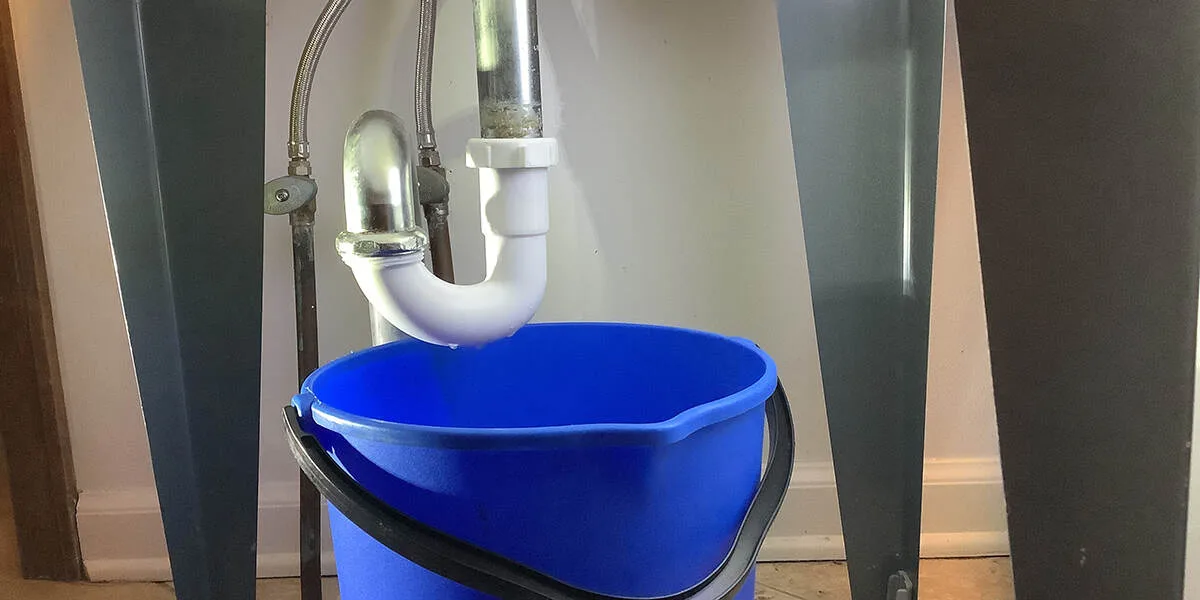 Emergency Plumbing in Conshohocken, PA