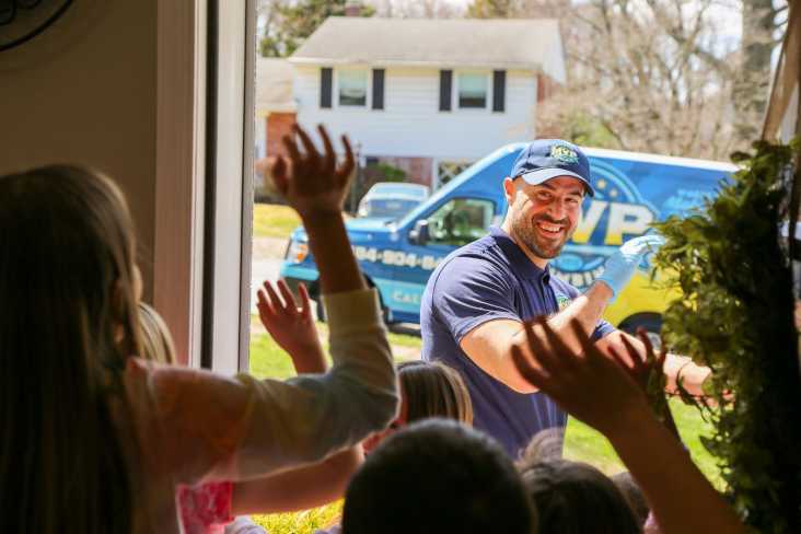 Plumbing Company in Clifton Heights, PA