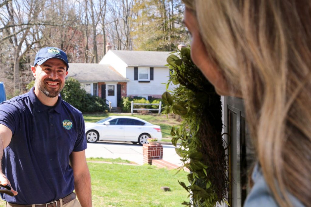 Plumbing Company in West Chester, PA