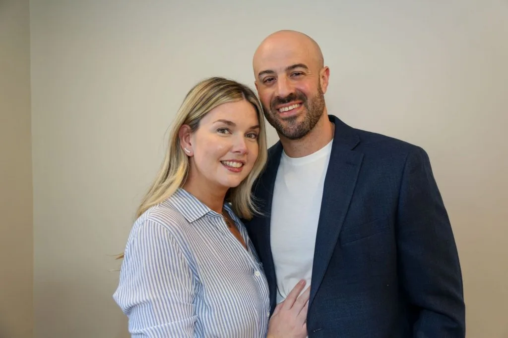 Plumbing Company in Wynnewood, PA