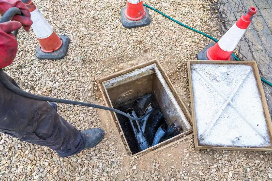 Discover Safe Drain Cleaning Products for Your Home