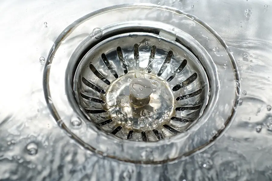 Eco-Friendly Homemade Drain Cleaning Solutions