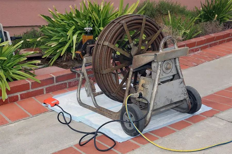 Eco-Friendly Homemade Drain Cleaning Solutions