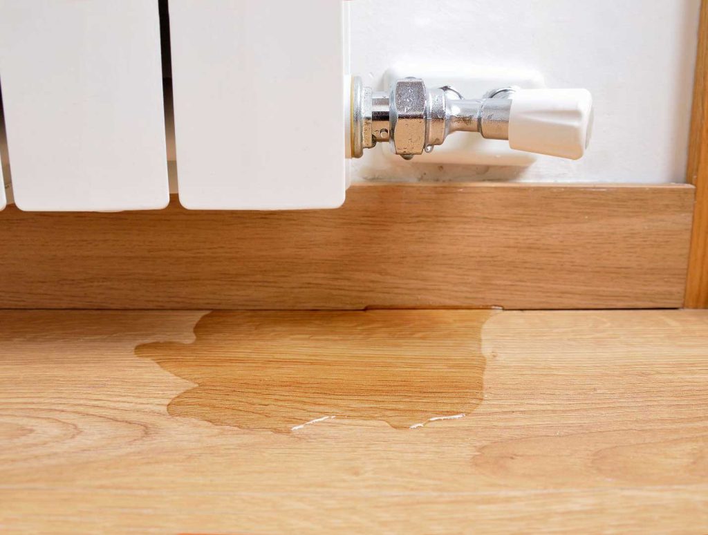 Stop Emergency Leaks Now: Expert Plumbing Solutions