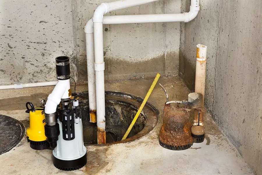 How Long Does It Take to Replace a Boiler or Install a New One in Bala Cynwyd, PA