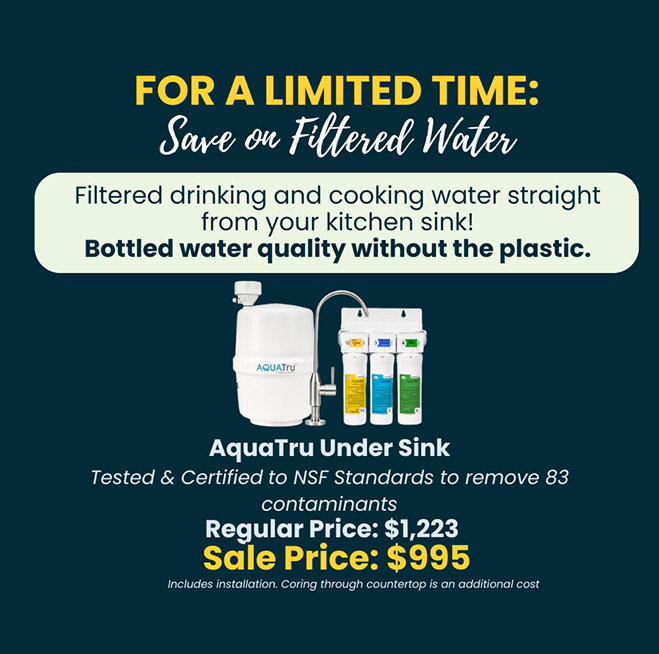 bottled-water-quality