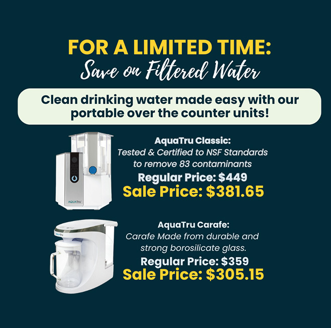 clean-drinking-water